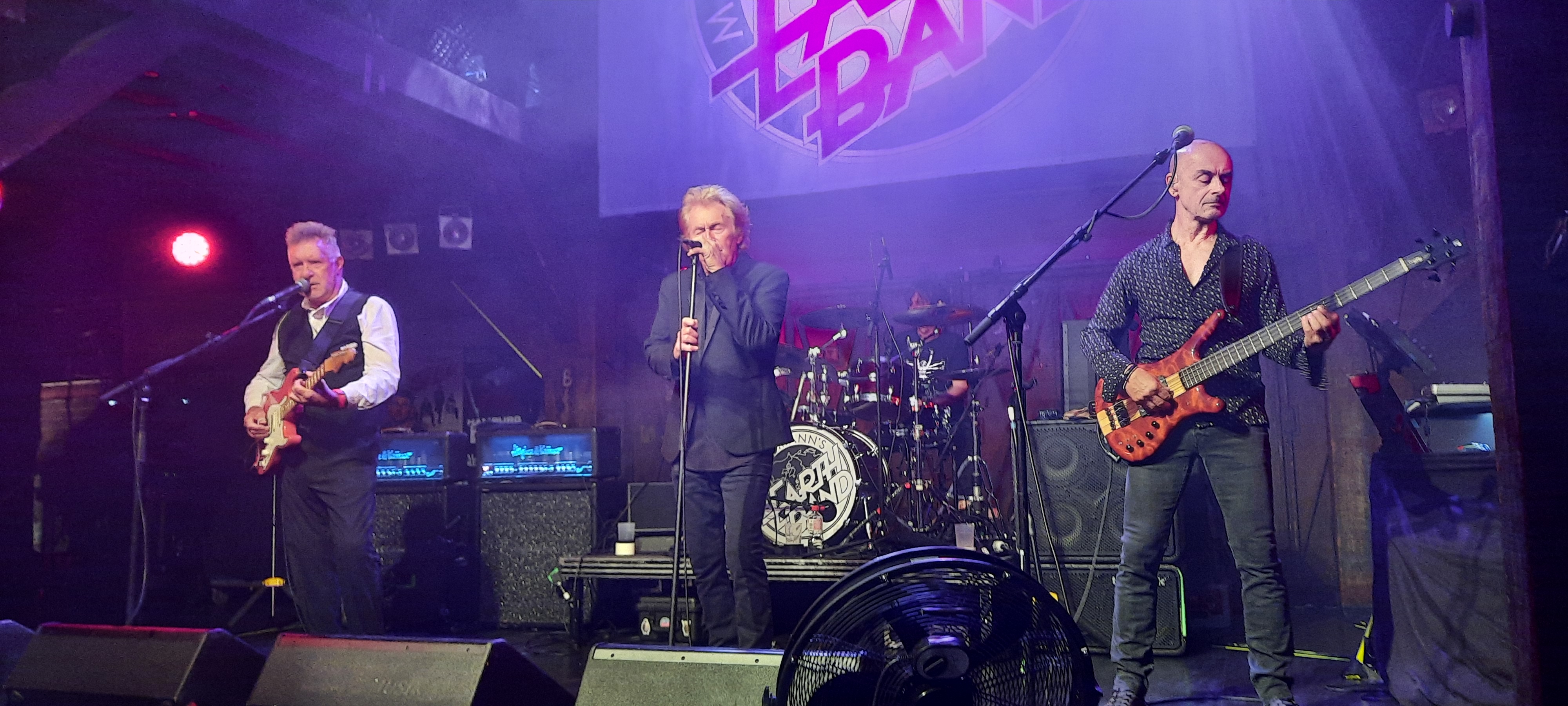 ManfredMannsEarthBand2025-09-26FabrikHamburgGermany (11).jpg